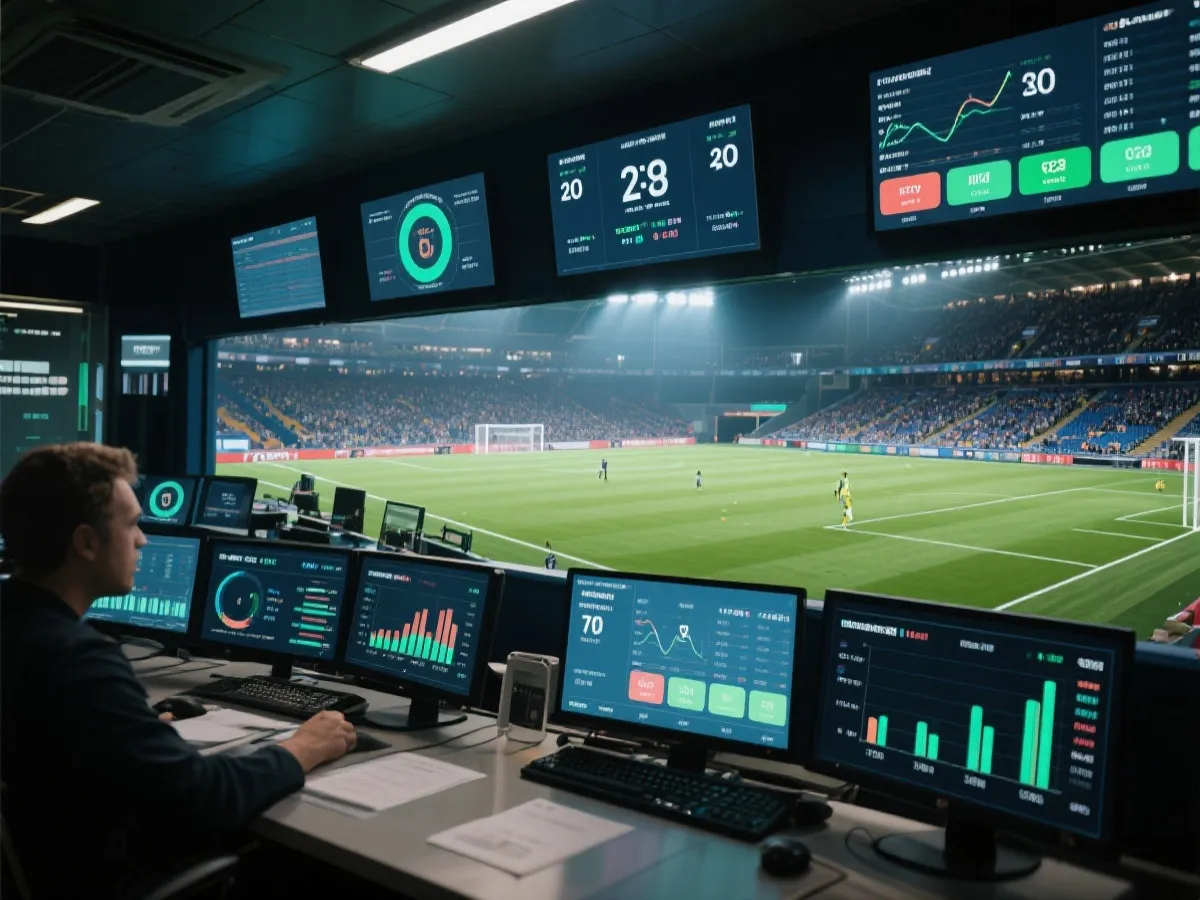 2026世界杯赛网实时比分视觉展示